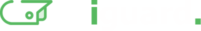 ITECH2