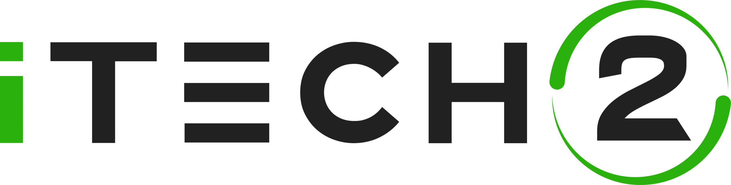 ITECH2