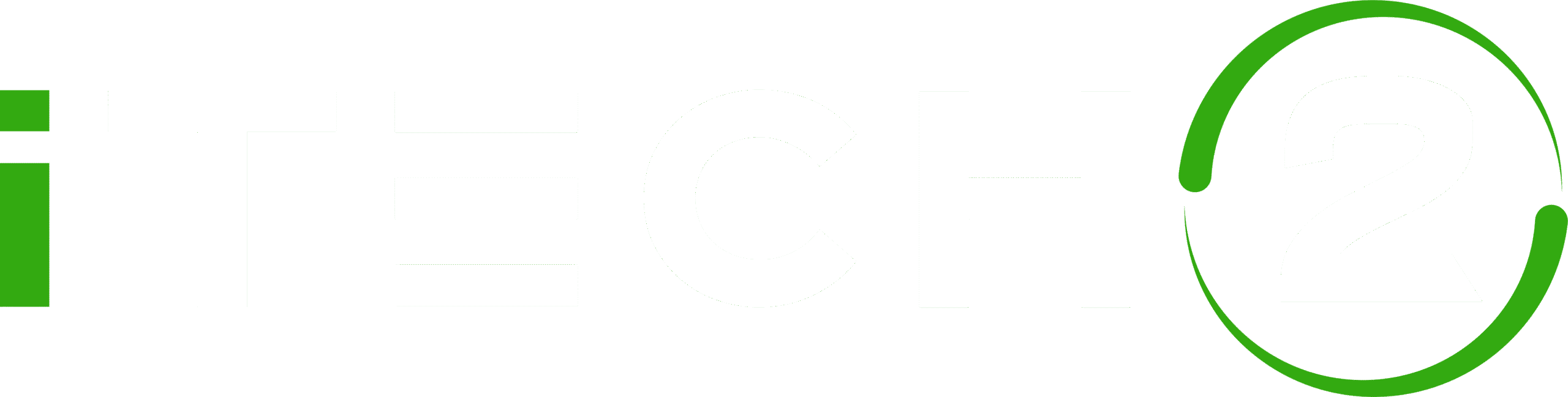 ITECH2
