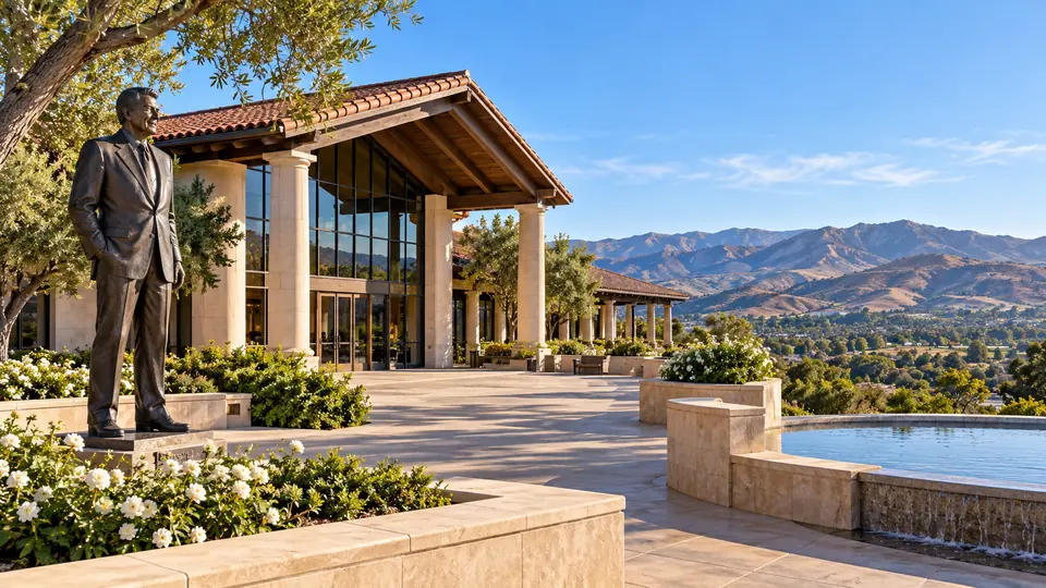Network cabling & low-voltage services in Simi Valley visual