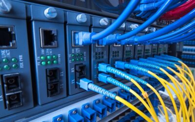 fiber-optic-cable-installation-and-ethernet-cable-installation