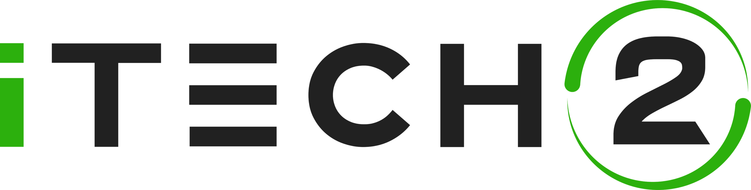 ITECH2