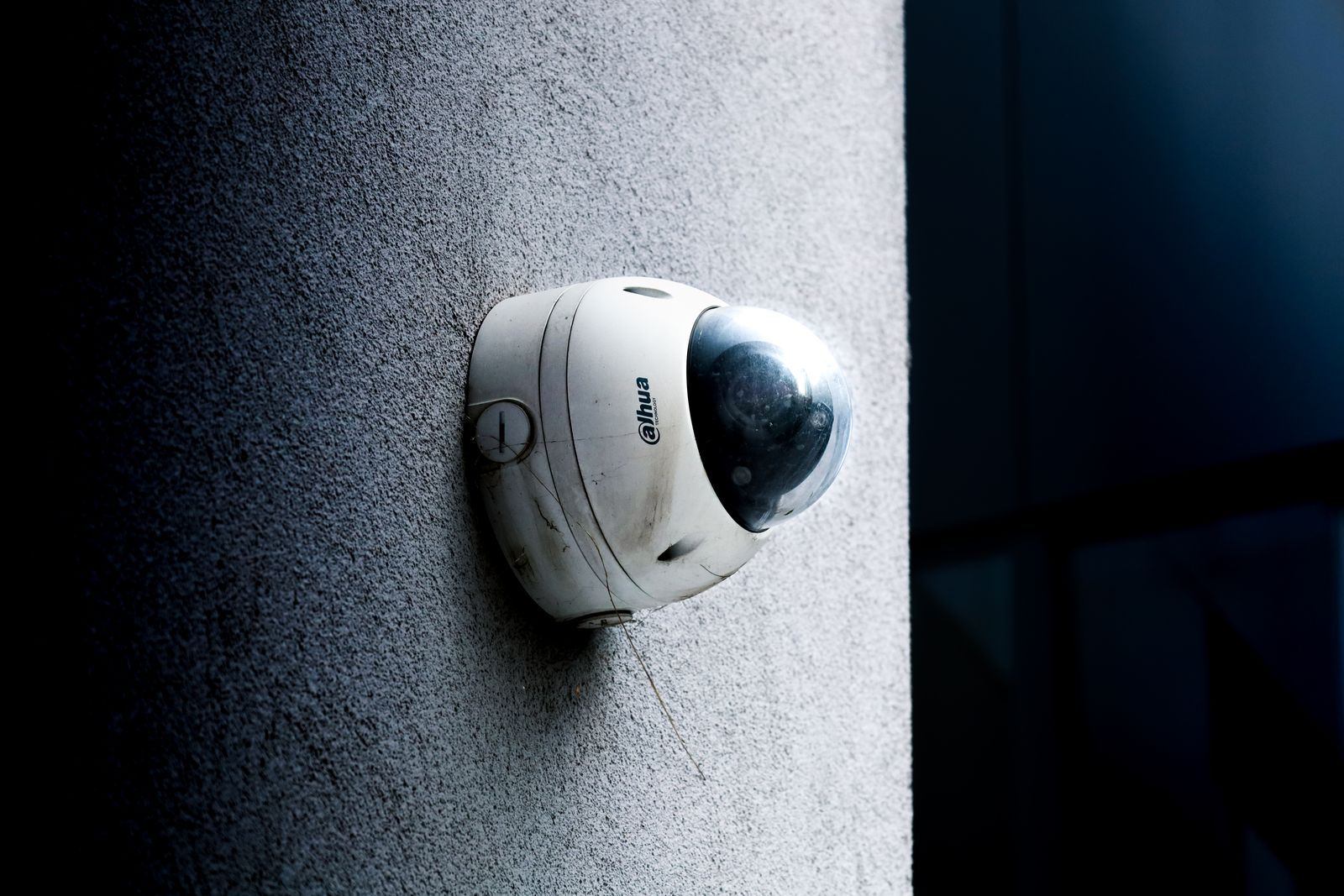 Security Camera Installation in Burbank