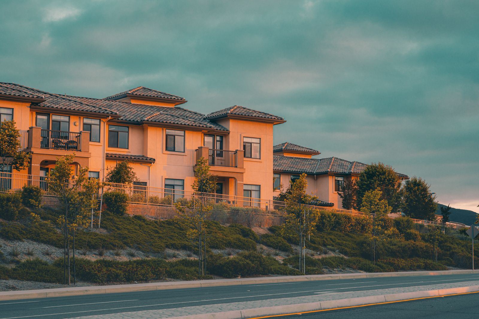 Temecula, California