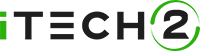 ITECH2