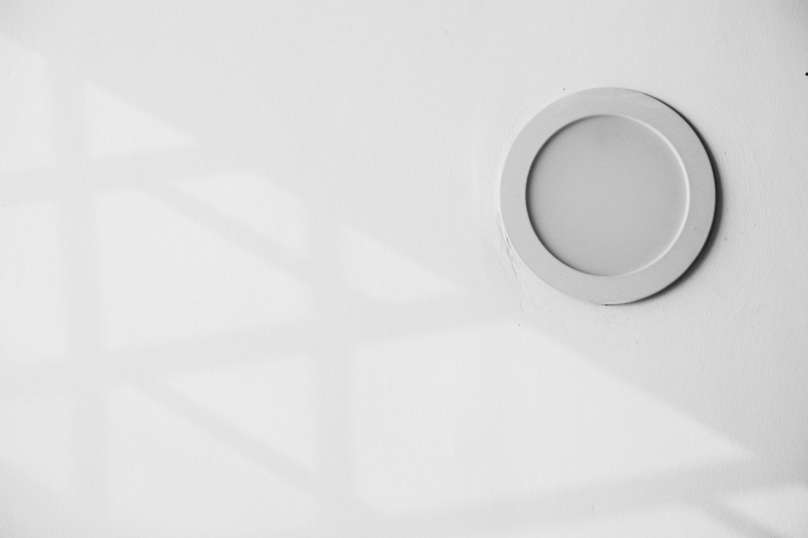 Wi-Fi & Wireless Networks in Temecula